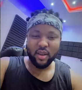 Pc Lapez – Investigators