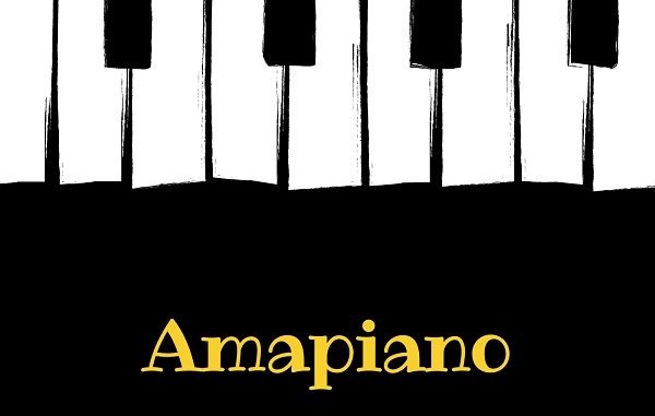 Zoro – Like Loxion Deep Soul Tech