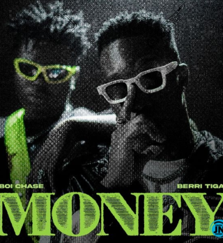 DJ Valentino – Money Refix Ft. Boi Chase & Berri Tiga