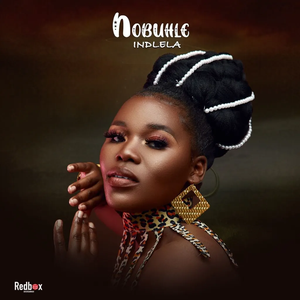 Nobuhle & Kabza De Small Ft. Da Musiqal Chef & Deeper Phil – uSonini