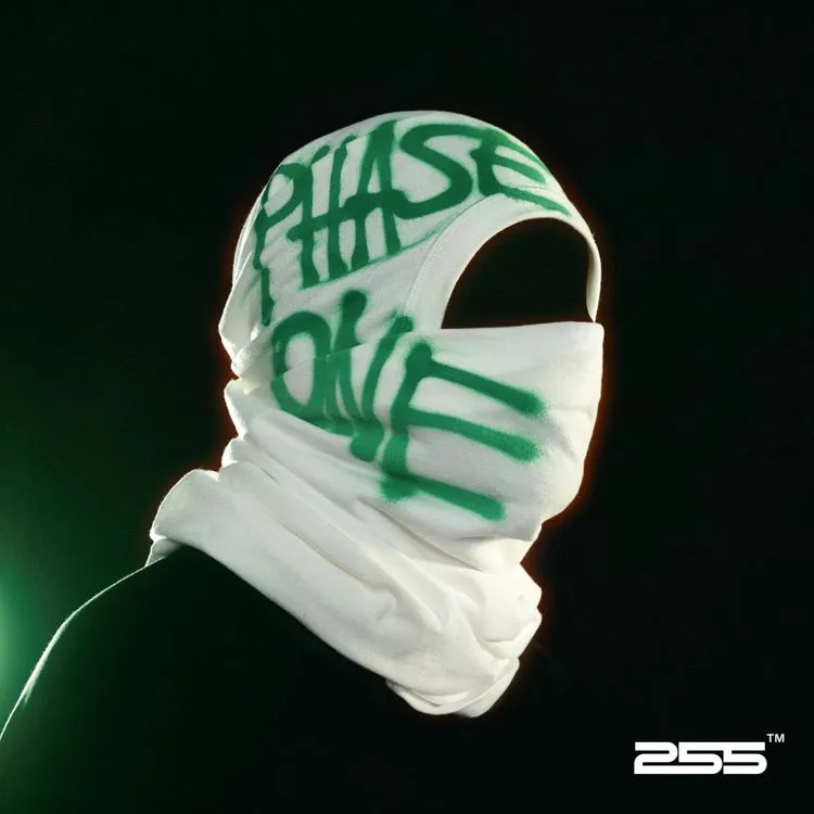 255 – Soweto ft. L.A.X & SFR