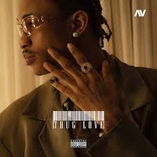 AV – Thug Love EP