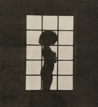 BLK ODYSSY – Lay Low ft. BNXN