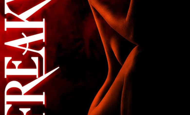 Emo Grae – Freaky ft. Naira Marley