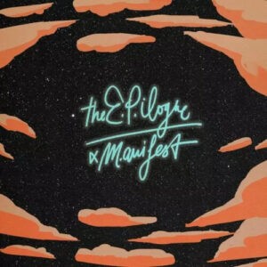 M.anifest – Too Bad Ft. M.I Abaga