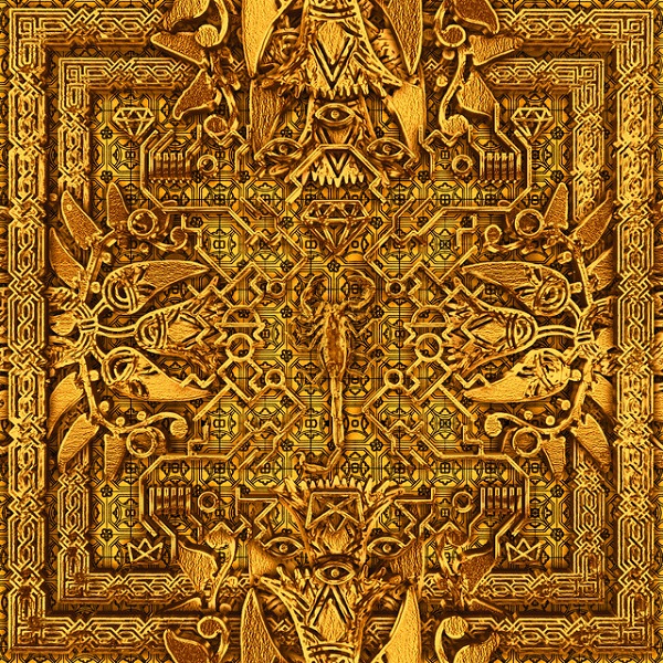 Kabza De Small – Rumble In The Jungle EP