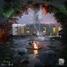 Zinoleesky – Element