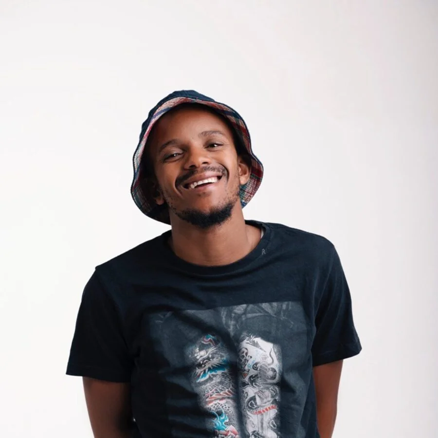 Kabza De Small – Udakwa njalo Ft. Daliwonga & Mas Musiq