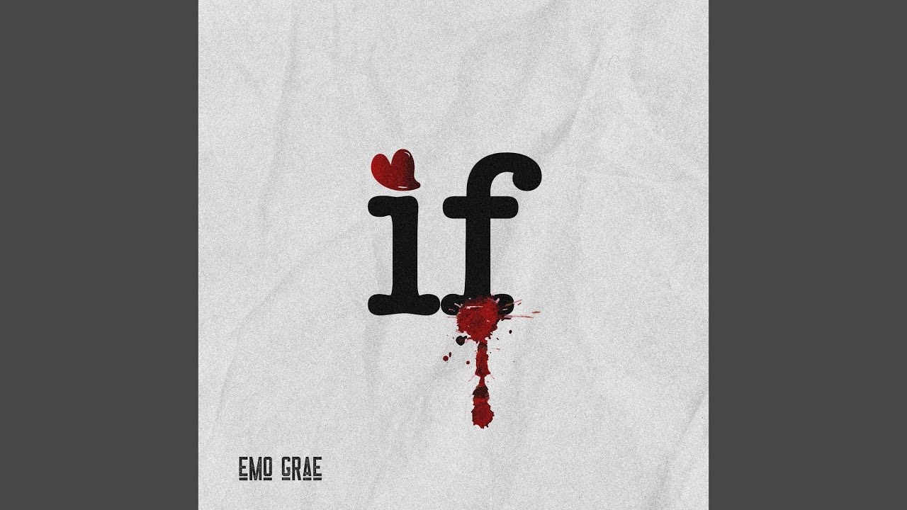 EMO Grae – If