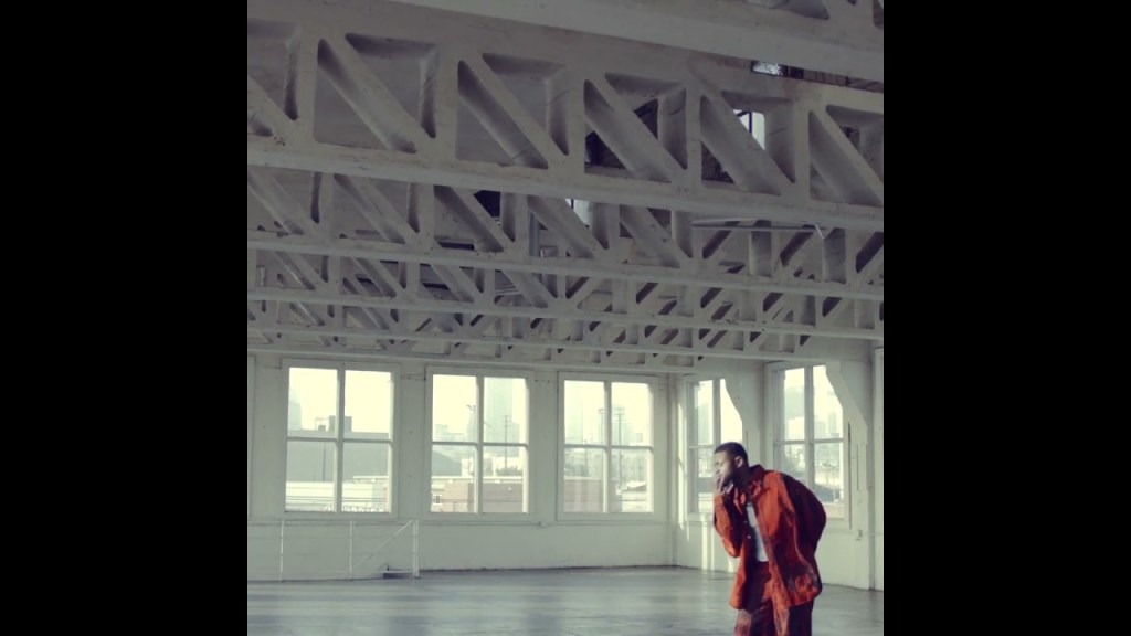 Lojay – Somebody Like You