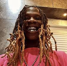 Seyi Vibez – Fuji Moto