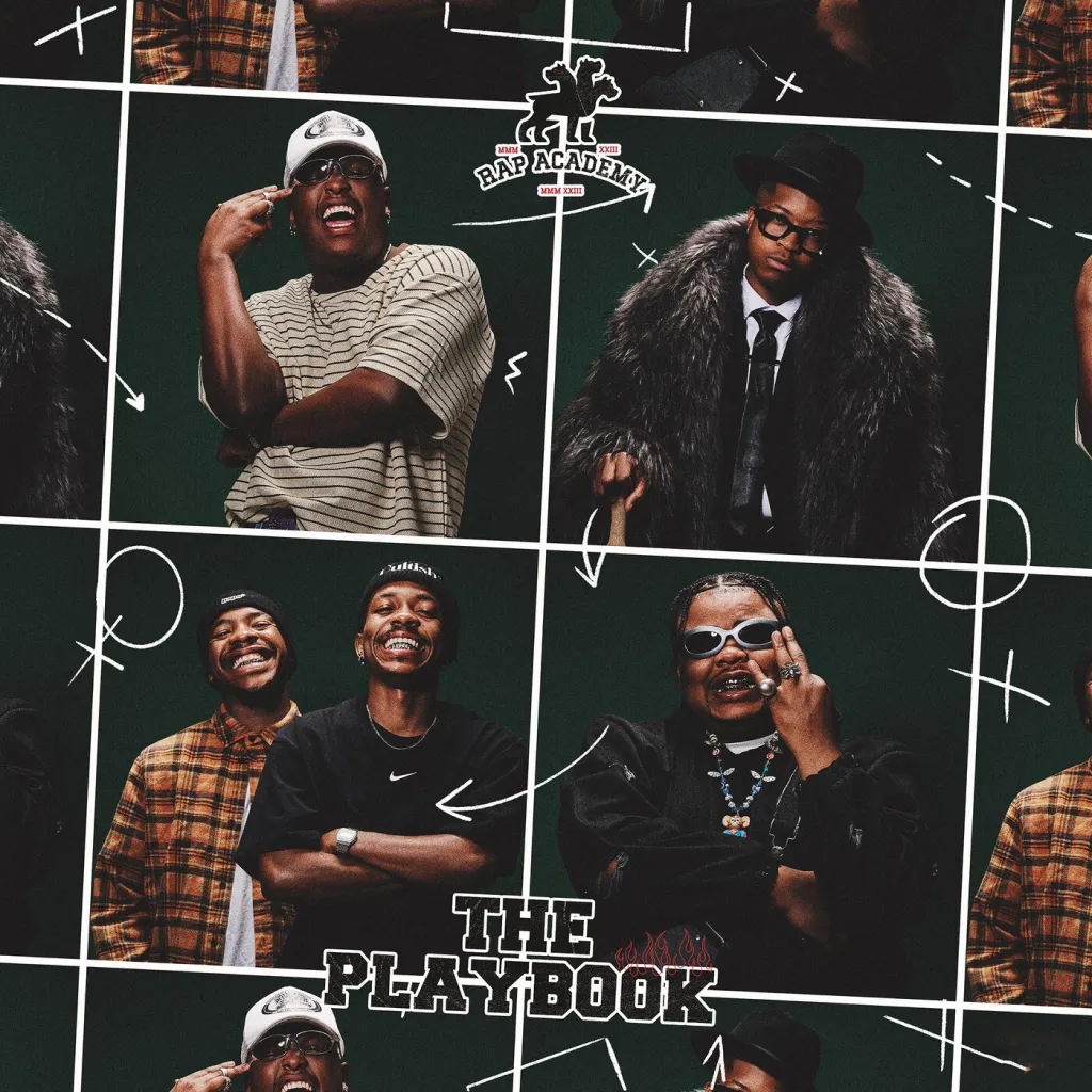 031choppa – Indaba Kabani Ft. Ice Beats Slide, Djy Biza, Chley & Phila Dlozi