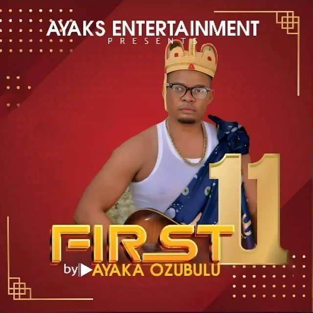 Ayaka Ozubulu – Amuru Onye Na Agbor