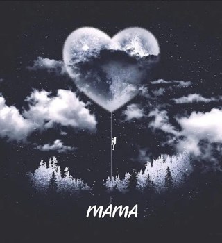 BPiano killer – KabzaDeSmall MAMA