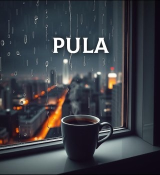 BPiano killer – Pula ft. Kabza De Small & McKenzie