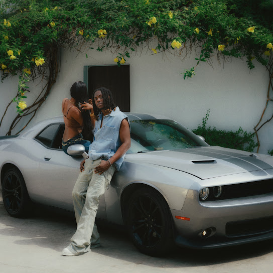 Bayanni – Princess Treatment