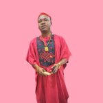 Chief Michael Udegbi – Aku sina Chi 2