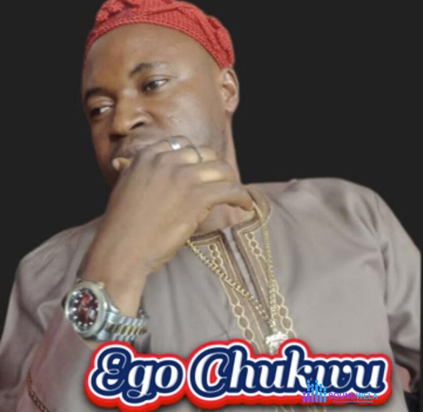 Chief Michael Udegbi – Ego Chukwu