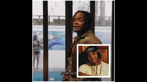 Crayon – Bodycon (Assassin)