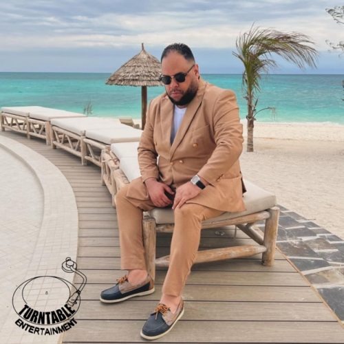 DJ Maphorisa – Wishi Wishi (Mixed) ft. Kabza De Small, Scotts Maphuma, Vigro Deep & Young Stunna