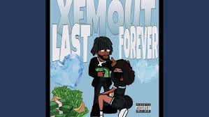 Dasmart – E.O.H (Echoes of heart)