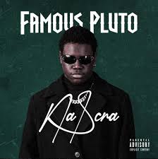 Famous Pluto – Na Scra Ft Osahon Uzama