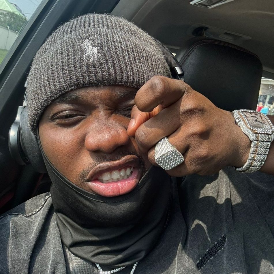 Hotkeed – Money Ft. Swankii