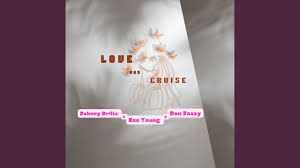 Johnny Drille – Love And Cruise (Radio Edit) Ft. Don Jazzy & eze young
