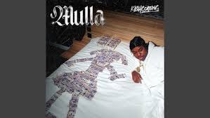 Kashcoming – Mulla
