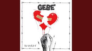 Kezyklef – Gebe