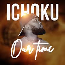 Lake Ichoku – Our Time