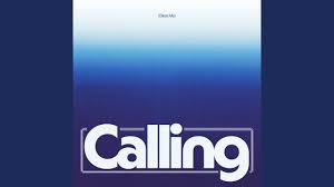 Limoblaze – Calling (Bless Me)