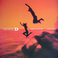 Major League DJz – Come With Me Ft Jorja Smith