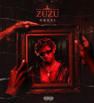 Orezi – Zuzu