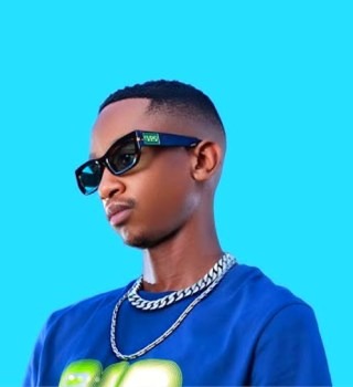 Scotts Maphuma & Xduppy - Ao'Ntsepi