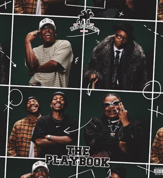 031choppa – Potilo (Freestyle) Ft Flow Jones Jr.