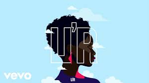 Thami The Unknown – Impi Ft. Hypesoul, Leko M & LK