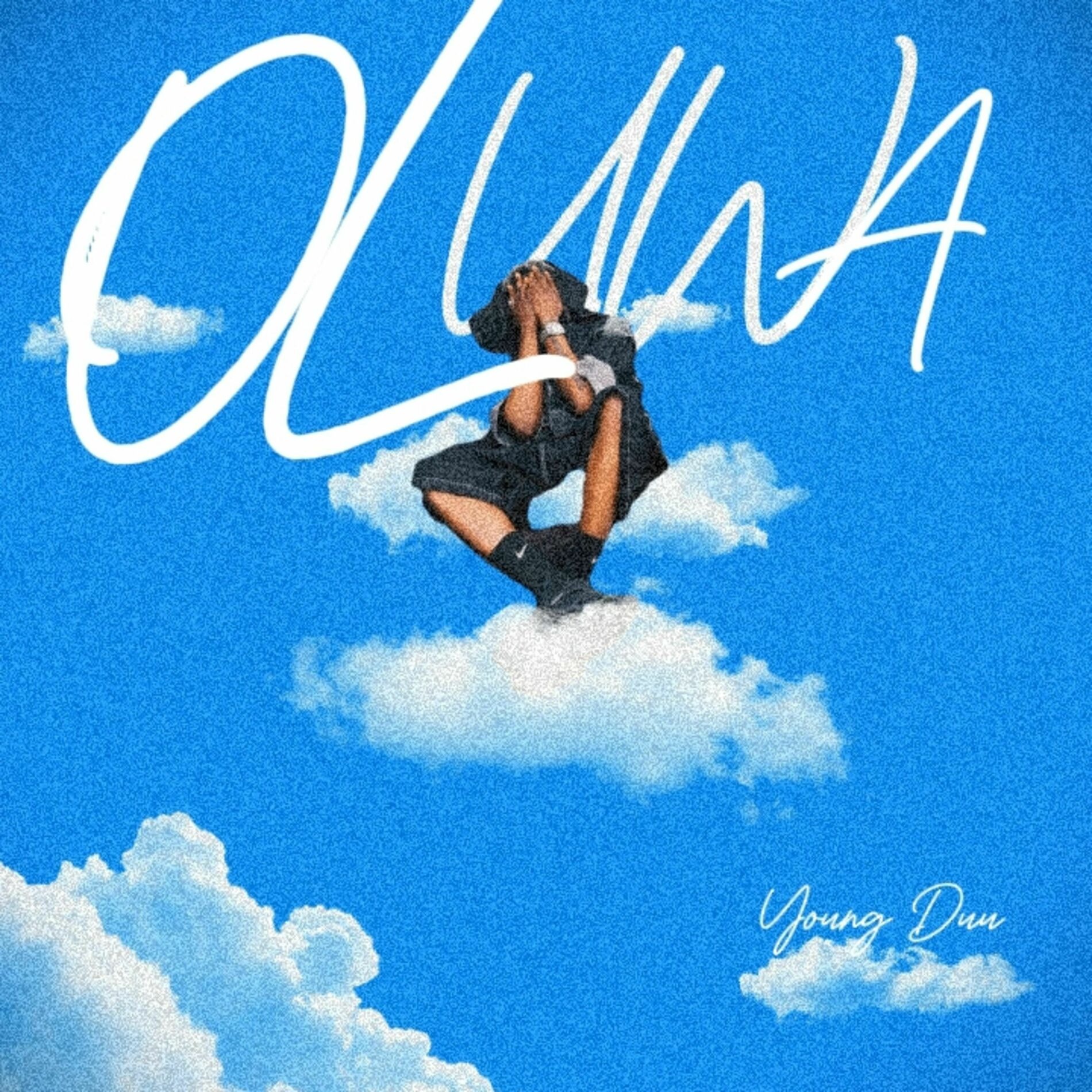 Young Duu – Oluwa