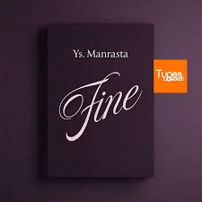 Ys.manrasta – FINE