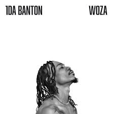 1da Banton – Woza
