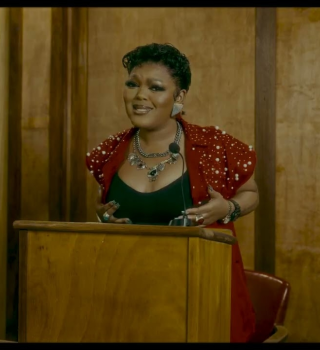 Xduppy – Yiyo Ft Al Xapo, EeQue, Leemackrazy, Kwesta & DBN GOGO