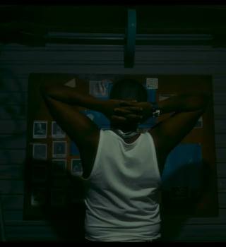 Al Xapo – Ndiza Mshini Ft EeQue