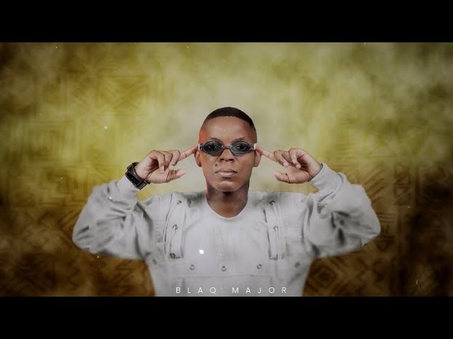 Blaq Major – Amaphutha Ft. Nkosazana Daughter & Bless The Gentleman