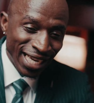 Chile one mr Zambia – mukaimwena mweka Ft. Macky 2