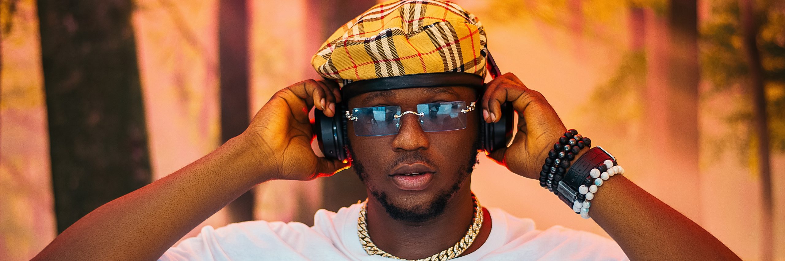 DJ Dabila x Voltage Of Hype – Face Off Season 6