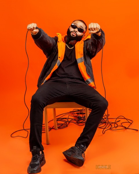 DJ Jace – Gimme My Money Ft. 0710, Sthipla Rsa & The Unlimited Music