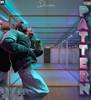 Davolee – Pattern