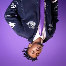 Dopestiks – Next Flight