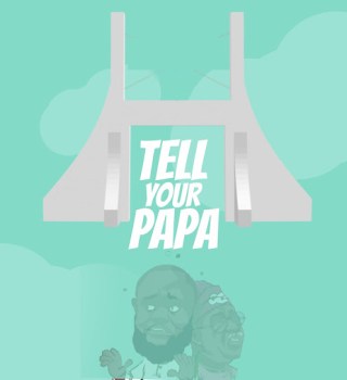 Eedris Abdulkareem – Tell Your Papa