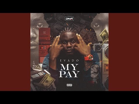 Evado – My Pay